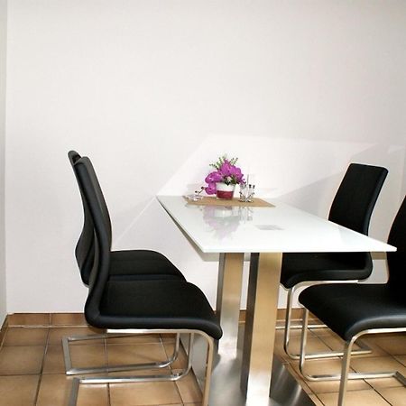 Haus "Zwischen Den Waeldern" Apartment Allenbach Екстериор снимка