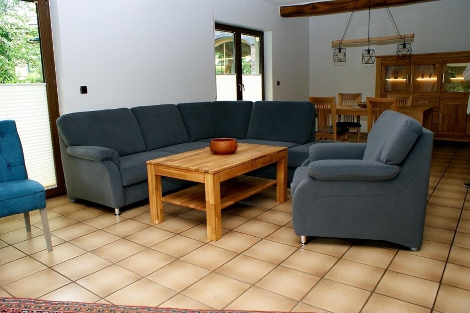 Haus "Zwischen Den Waeldern" Apartment Allenbach Екстериор снимка